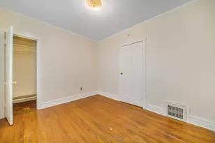 6043 S Kenneth Ave, Chicago, IL 60629 - Photo 19