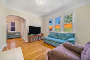 6043 S Kenneth Ave, Chicago, IL 60629 - Photo 13