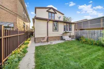 6043 S Kenneth Avenue, Chicago, IL 60629 - Photo 43