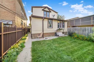 6043 S Kenneth Ave, Chicago, IL 60629 - Photo 43