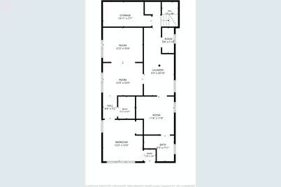 6043 S Kenneth Avenue, Chicago, IL 60629 - Photo 45