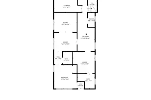 6043 S Kenneth Ave, Chicago, IL 60629 - Photo 45