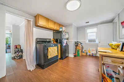 6043 S Kenneth Avenue, Chicago, IL 60629 - Photo 9