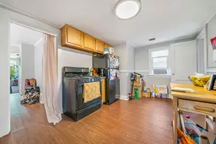 6043 S Kenneth Ave, Chicago, IL 60629 - Photo 9
