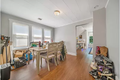 6043 S Kenneth Avenue, Chicago, IL 60629 - Photo 7