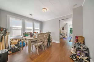 6043 S Kenneth Ave, Chicago, IL 60629 - Photo 7