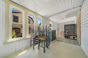 6043 S Kenneth Ave, Chicago, IL 60629 - Photo 11