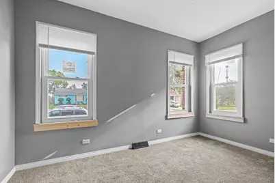 30 W 21st Street, Chicago Heights, IL 60411 - Photo 5