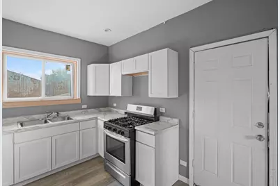 30 W 21st Street, Chicago Heights, IL 60411 - Photo 9