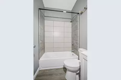 30 W 21st Street, Chicago Heights, IL 60411 - Photo 11