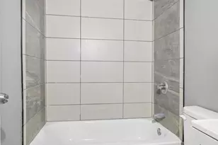 30 W 21st St, Chicago Heights, IL 60411 - Photo 11