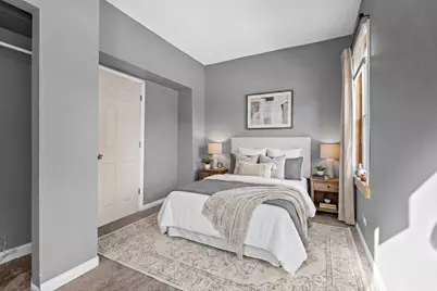 30 W 21st Street, Chicago Heights, IL 60411 - Photo 3