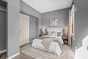 30 W 21st St, Chicago Heights, IL 60411 - Photo 3
