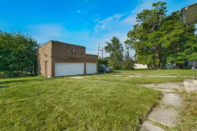 30 W 21st Street, Chicago Heights, IL 60411 - Photo 15