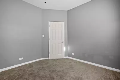 30 W 21st Street, Chicago Heights, IL 60411 - Photo 7