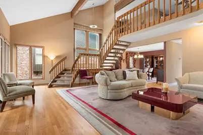 31 Lucas Drive, Palos Hills, IL 60465 - Photo 3