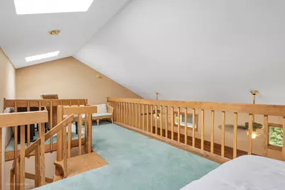 31 Lucas Drive, Palos Hills, IL 60465 - Photo 19