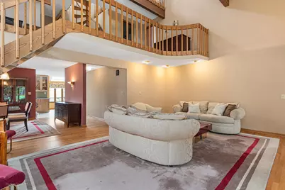 31 Lucas Drive, Palos Hills, IL 60465 - Photo 5