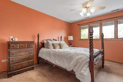 31 Lucas Drive, Palos Hills, IL 60465 - Photo 17