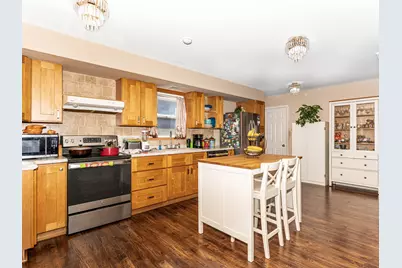 811 Glenwood Avenue, Joliet, IL 60435 - Photo 7