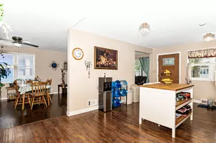 811 Glenwood Ave, Joliet, IL 60435 - Photo 9