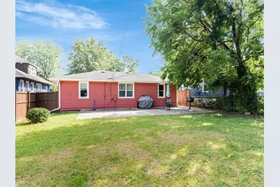 811 Glenwood Avenue, Joliet, IL 60435 - Photo 21