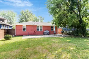811 Glenwood Ave, Joliet, IL 60435 - Photo 21