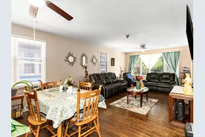 811 Glenwood Avenue, Joliet, IL 60435 - Photo 5