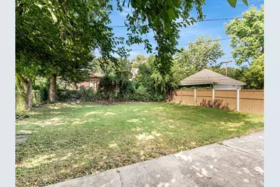 811 Glenwood Avenue, Joliet, IL 60435 - Photo 23