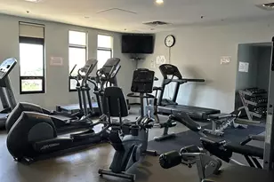 1255 S State St, Chicago, IL 60605 - Photo 9