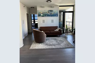 1255 S State Street #803, Chicago, IL 60605 - Photo 3