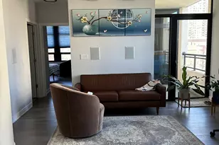 1255 S State St, Chicago, IL 60605 - Photo 3