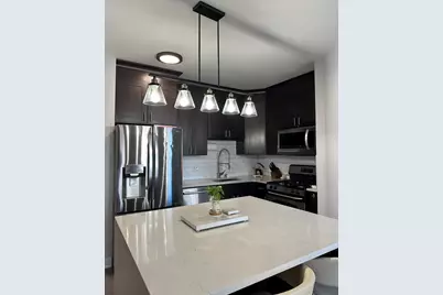 1255 S State Street #803, Chicago, IL 60605 - Photo 5