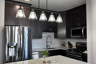 1255 S State St, Chicago, IL 60605 - Photo 5
