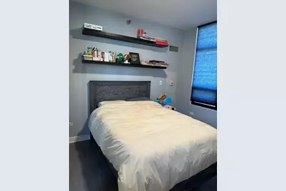 1255 S State Street #803, Chicago, IL 60605 - Photo 7
