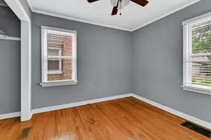 12755 S Parnell St, Chicago, IL 60628 - Photo 13