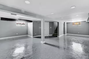 12755 S Parnell St, Chicago, IL 60628 - Photo 19