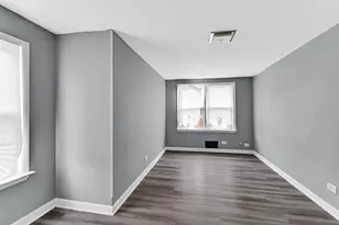 12755 S Parnell St, Chicago, IL 60628 - Photo 17