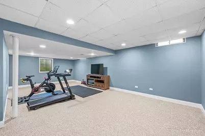 344 Yorkshire Drive, Mundelein, IL 60060 - Photo 27