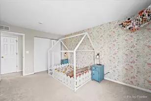 344 Yorkshire Dr, Mundelein, IL 60060 - Photo 25