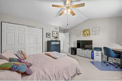 344 Yorkshire Drive, Mundelein, IL 60060 - Photo 21
