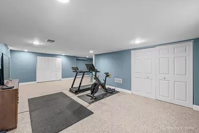 344 Yorkshire Drive, Mundelein, IL 60060 - Photo 29