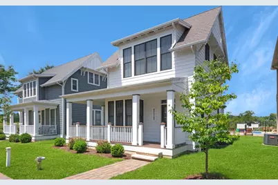 4 Pelican Landing, Ottawa, IL 61350 - Photo 1