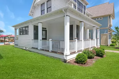 4 Pelican Landing, Ottawa, IL 61350 - Photo 3