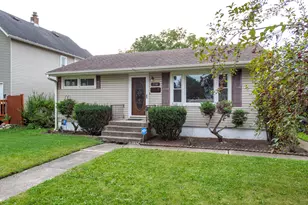 2314 Gideon Ave, Zion, IL 60099 - Photo 1