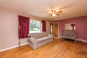2314 Gideon Ave, Zion, IL 60099 - Photo 5