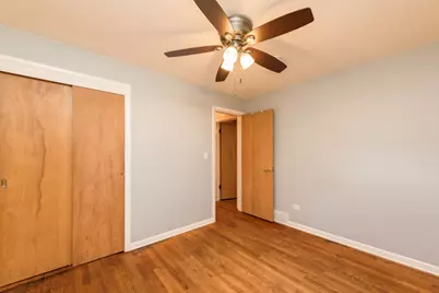 2314 Gideon Avenue, Zion, IL 60099 - Photo 13