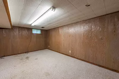 2314 Gideon Avenue, Zion, IL 60099 - Photo 15