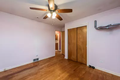 2314 Gideon Avenue, Zion, IL 60099 - Photo 11
