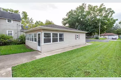 2314 Gideon Avenue, Zion, IL 60099 - Photo 25